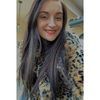saramarie332
